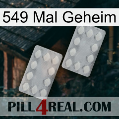 549 Times Secret 17